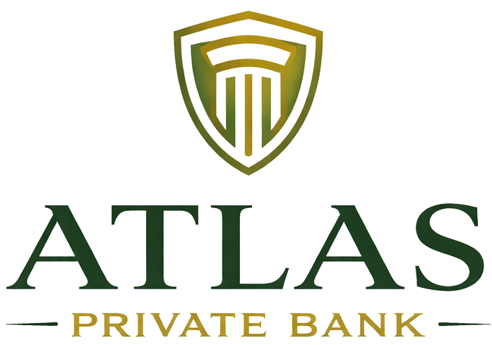Atlas Private Bank